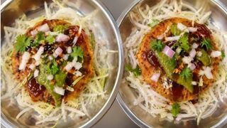 Chicken Tikki Recipe 😋 | Crispy & Juicy Chicken Tikki | Easy Homemade Chicken Cutlet