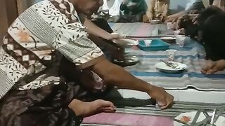Acara 7 hari