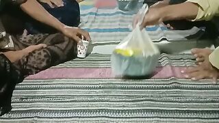 Bagi Berkat