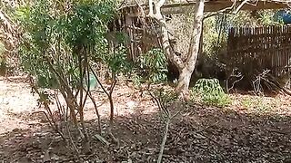 Ke lokasi