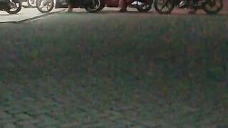 Situasi Pom