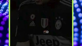 kiper hebat 3