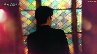 Bittersweet Love (2026) Ep 4 - Eng sub