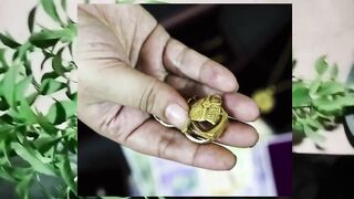 Gold Market SHOCK: Hong Kong Launches New Clearing System to End Manipulation