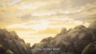 Ryoumin 0-nin Start no Henkyou Ryoushu-sama Episodes 2