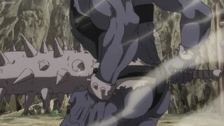 Koko wa Ore ni Makasete Saki ni Ike to Itte kara 10-nen ga Tattara Densetsu ni Natteita Episodes 2