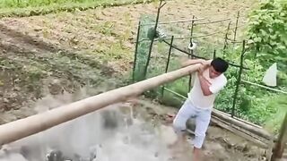 Funny videos (Part 7)