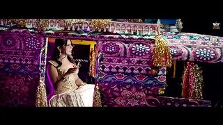 Dhol_Jageero_Da__-_Carry_On_Jatta_4___Gippy_Grewal-Gourov_Dasgupta-M_Saleem___New_Punjabi_song_2026(360p).mp4