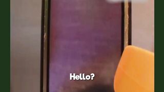 The LEGO Ninjago Movie (2017) :