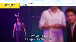 A Dog and a Plane (2026) Ep 6 - Eng Sub 2