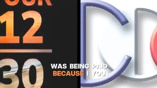Experience _ Paycheck.