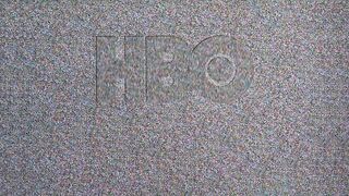 Game.of.Thrones.S01E04.720p.10Bit.BluRay.Hindi.ORG.2.0-English