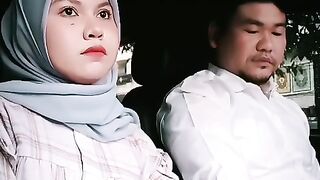Bersama mu