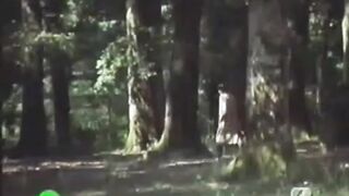1 MI QUERIDO ADOLFO (1978)