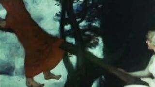 MADAME Y SU SOBRINA (1968).