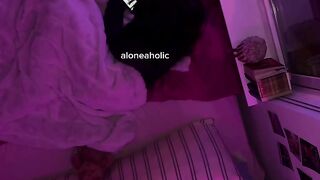 💕💕💕🥰🥰