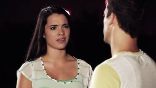 31. Cosita Linda