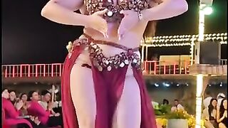 AmazingPerformance