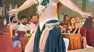cultural dance, beautiful dancer, night show, middle east dance, viral dance video, trending shorts, dance