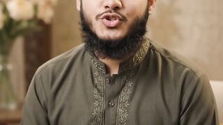 Alhamdulillah 34