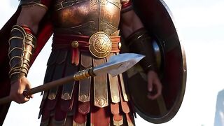 Hero of ghh