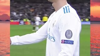 ronaldo & Neymar