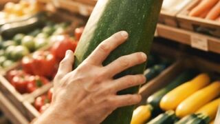 Stop choosing the WRONG vegetables #healthylifestyle #healthtips #food #diet #nutrition
