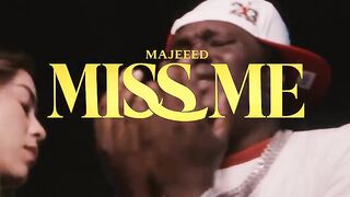 Miss me 3
