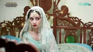 Maa Last Episode 66