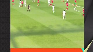 🔥 Mbappé