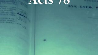 Acts 78