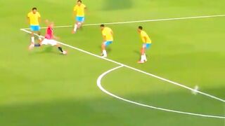 Best Goal 2