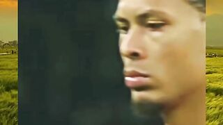 Penalti paling tidak sopan 💀” — Bukan cuma gol, ini sudah penghinaan level dewa. ⚽️🔥