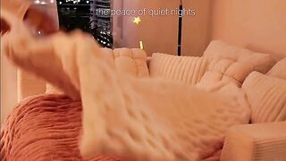 You’re