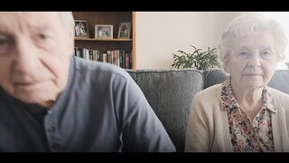 Married 60 Years... Don't Make These 5 Mistakes (We Did).mp4