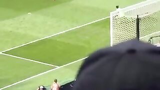 France vs Morocco - All Goals W2026