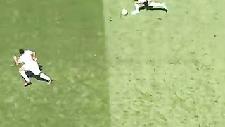 France vs Morocco 2-0 Goals Highlights (Mbappe Goal - Assist)