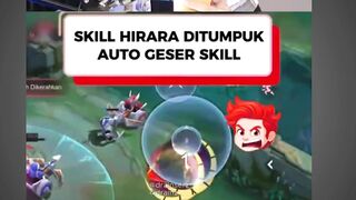Tim Solid Auto Win #Esports
