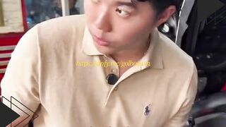 Semenjak lahiran ilmunya nambah ye 🫡