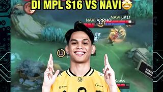 MANIAC FROM PRINCE SKYLARRR! 💪🤩