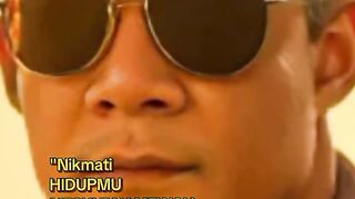 Jangan Bandingkan Hidupmu! Rezeki Cukup Itu Sudah Berkah 🙏