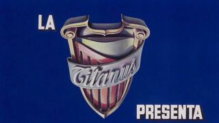 2.5 marines para 100 chicas-1980