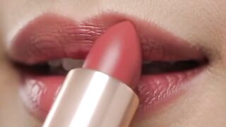 Lipstik Hanasui