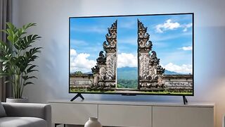Samsung LED