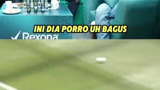 Spanyol susul Perancis ke semifinal   #sepakbola #worldcup2026 #mamatalkatiri #ceritabola #beritabola