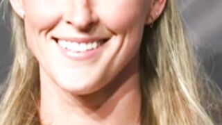 Taylor Swift Spotted In Montana With New In-Laws Jason And Kylie After Wedding To Travis Kelce