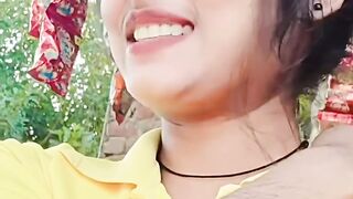 New adult video