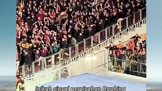 Dari calon peraih Ballon d’Or, sekarang malah mau ditendang? 💔