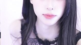 하누하💗최애시그_NICITEEN~섹시해 Cute Korean Dance Compilation