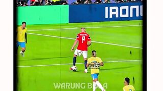 Siapa master yang jadi andalan lu?